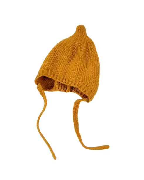 Toddler Bonnet - Image 3