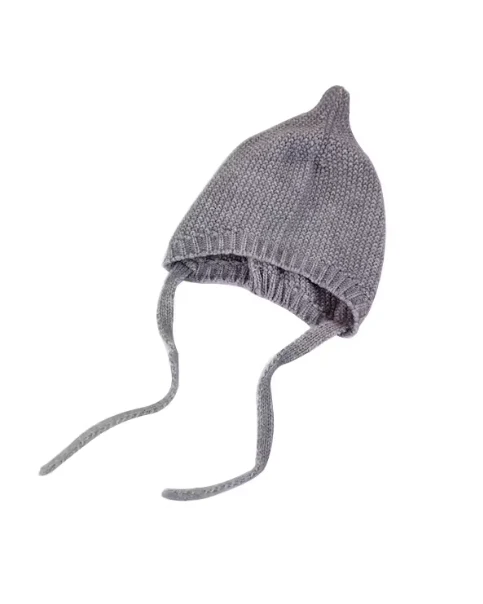 Toddler Bonnet - Image 4