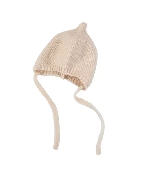 Toddler Bonnet - Image 5