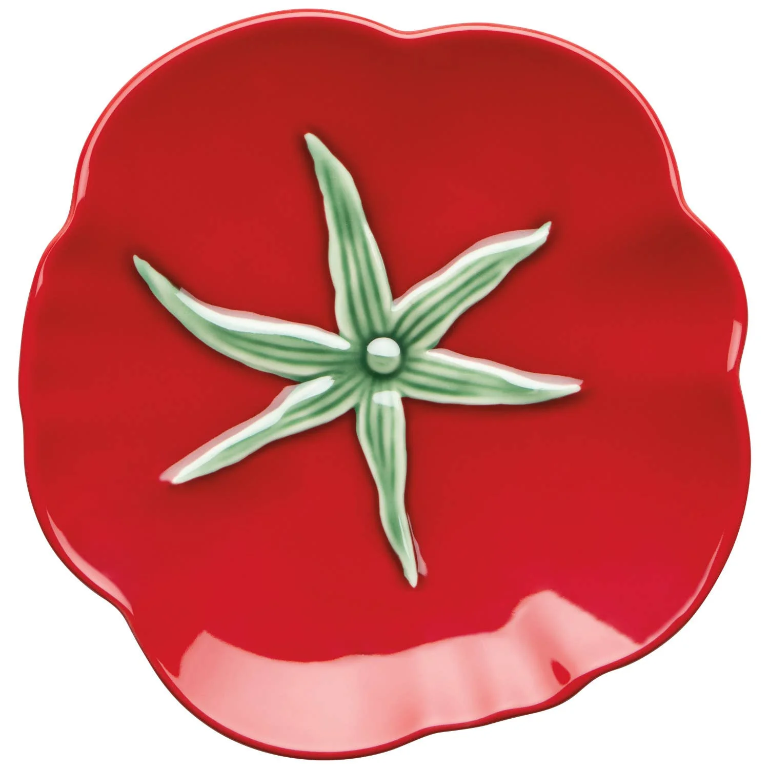 Tomato Dish