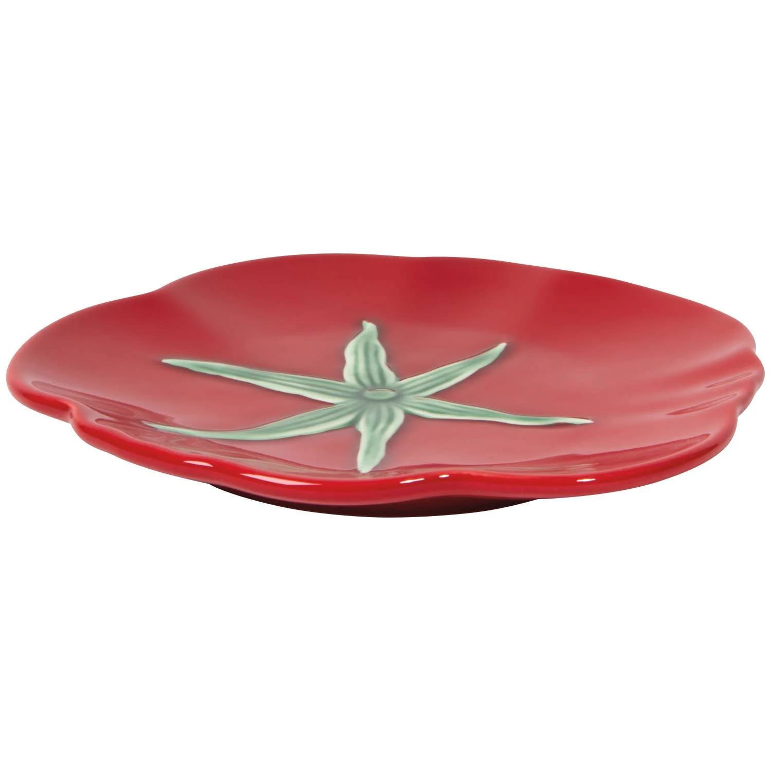 Tomato Dish - Image 2