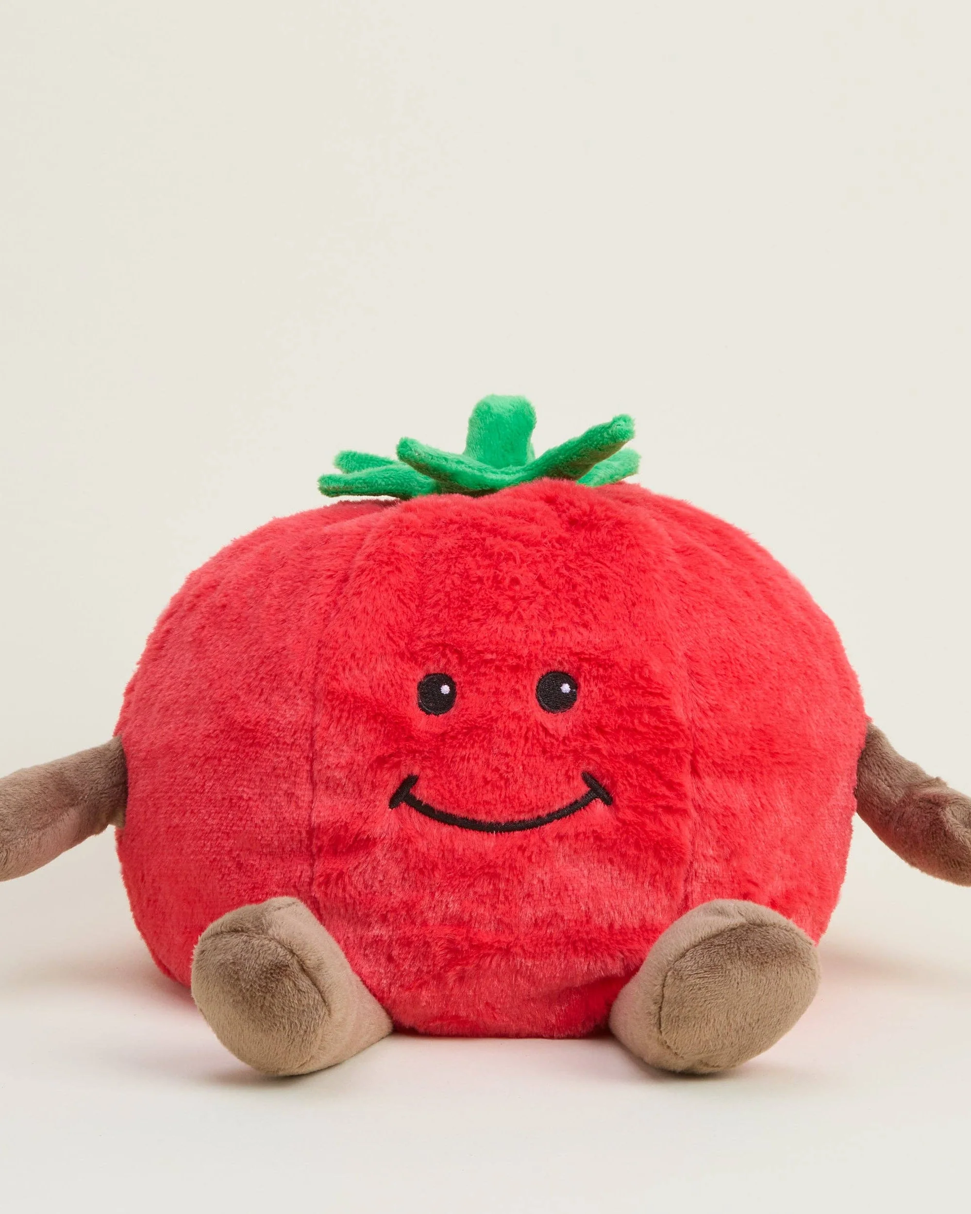 Tomato Warmies