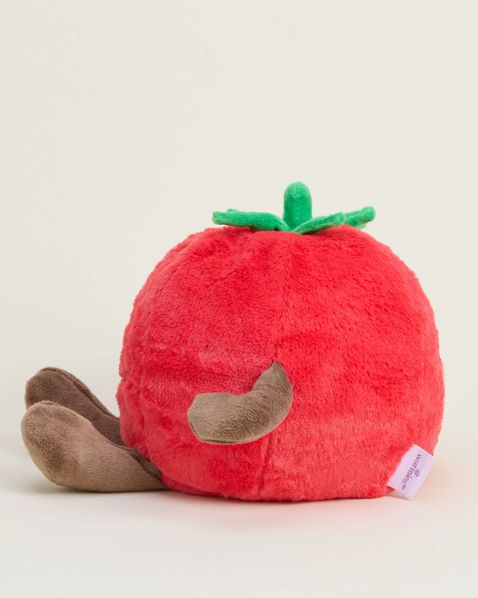Tomato Warmies - Image 3