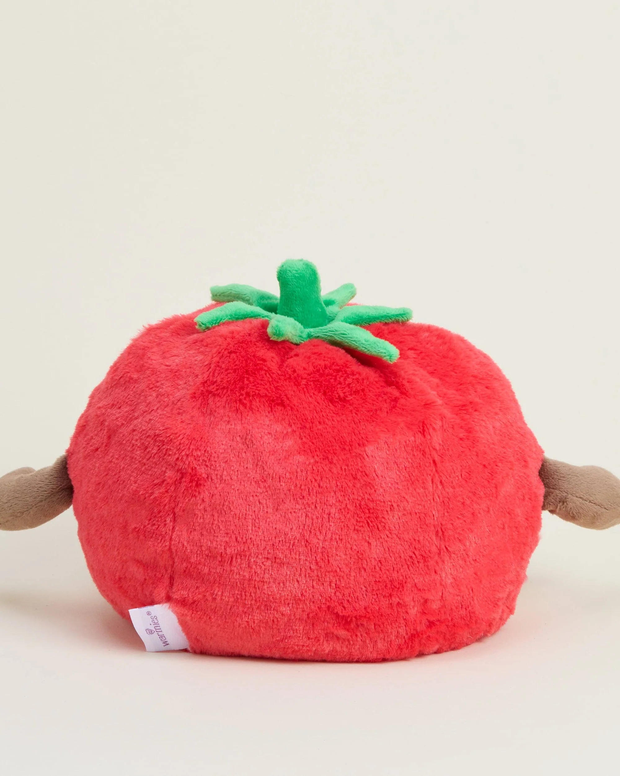 Tomato Warmies - Image 4