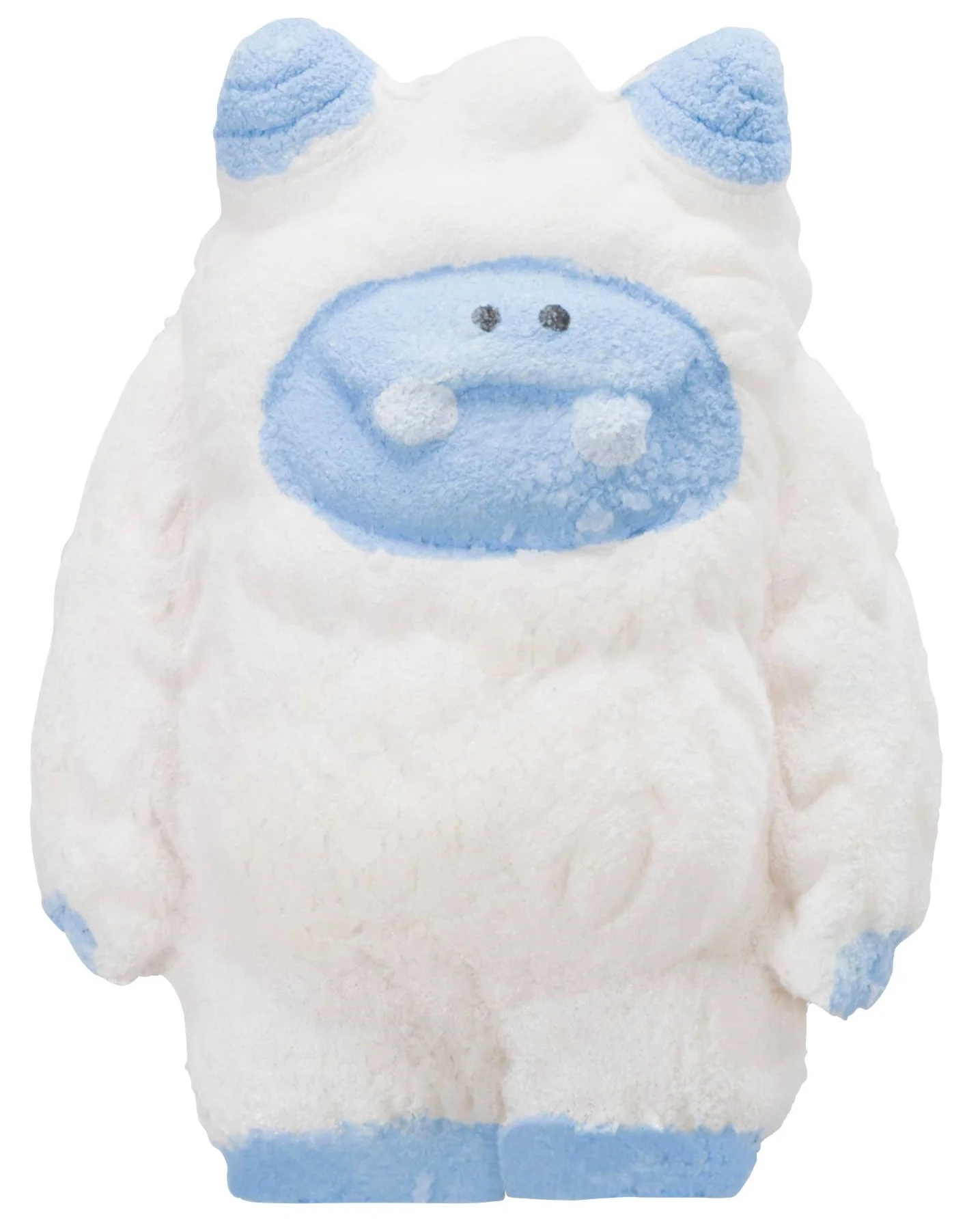 Hatchin' Grow Yeti - Image 2