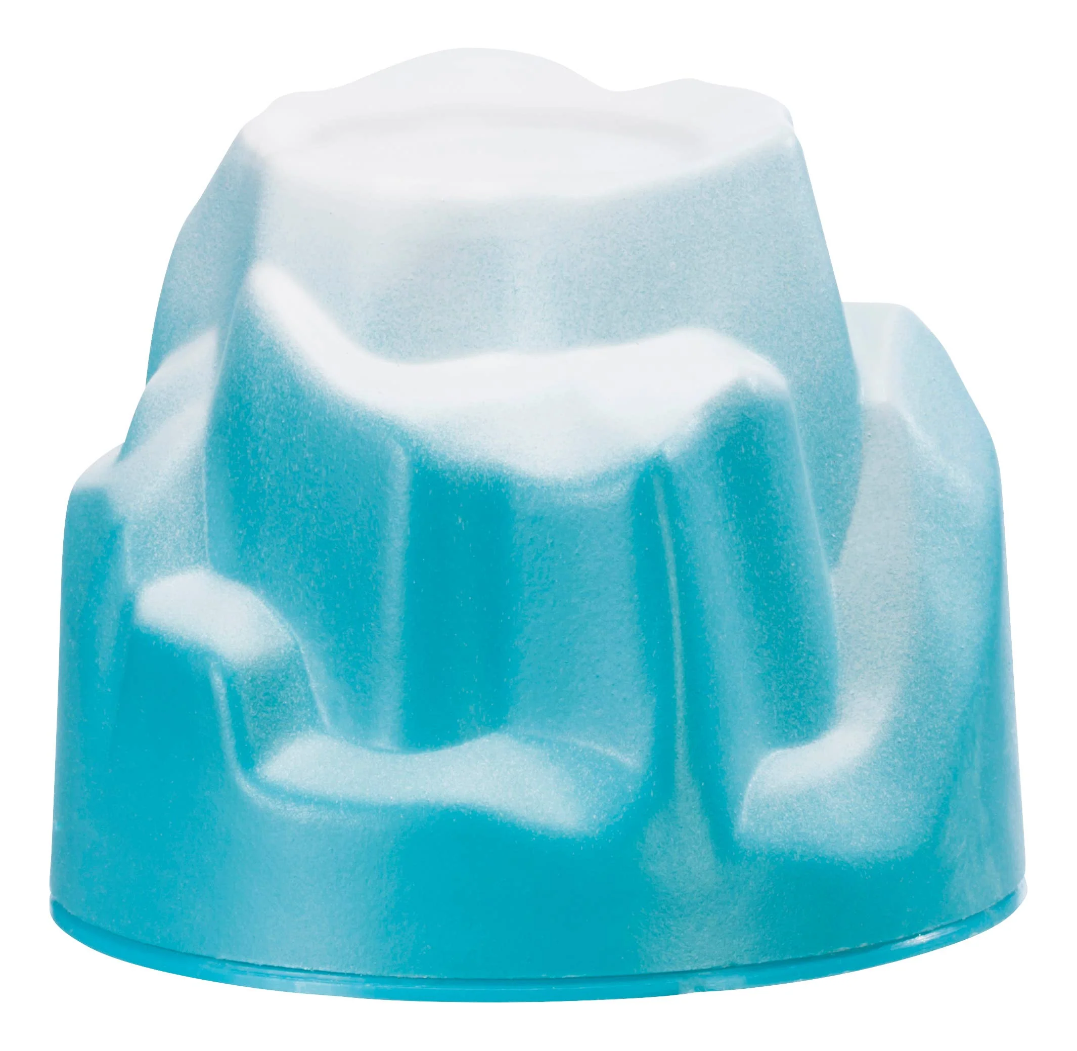 Hatchin' Grow Yeti - Image 3