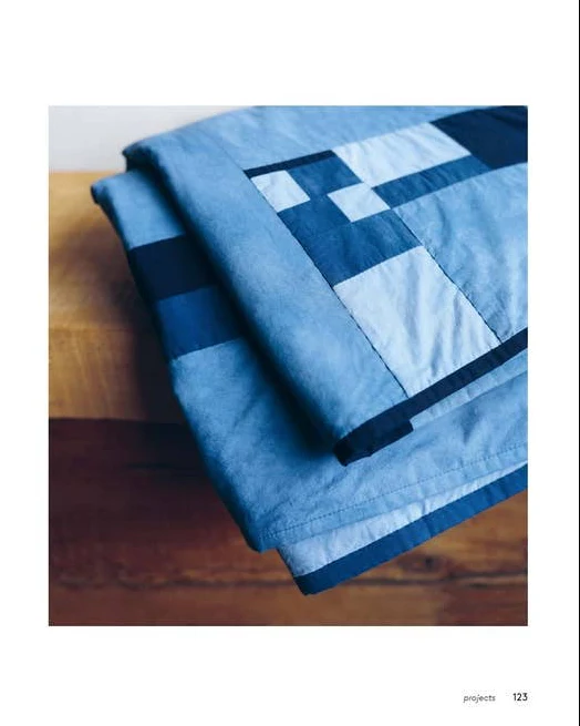 Visible Mending - Image 8