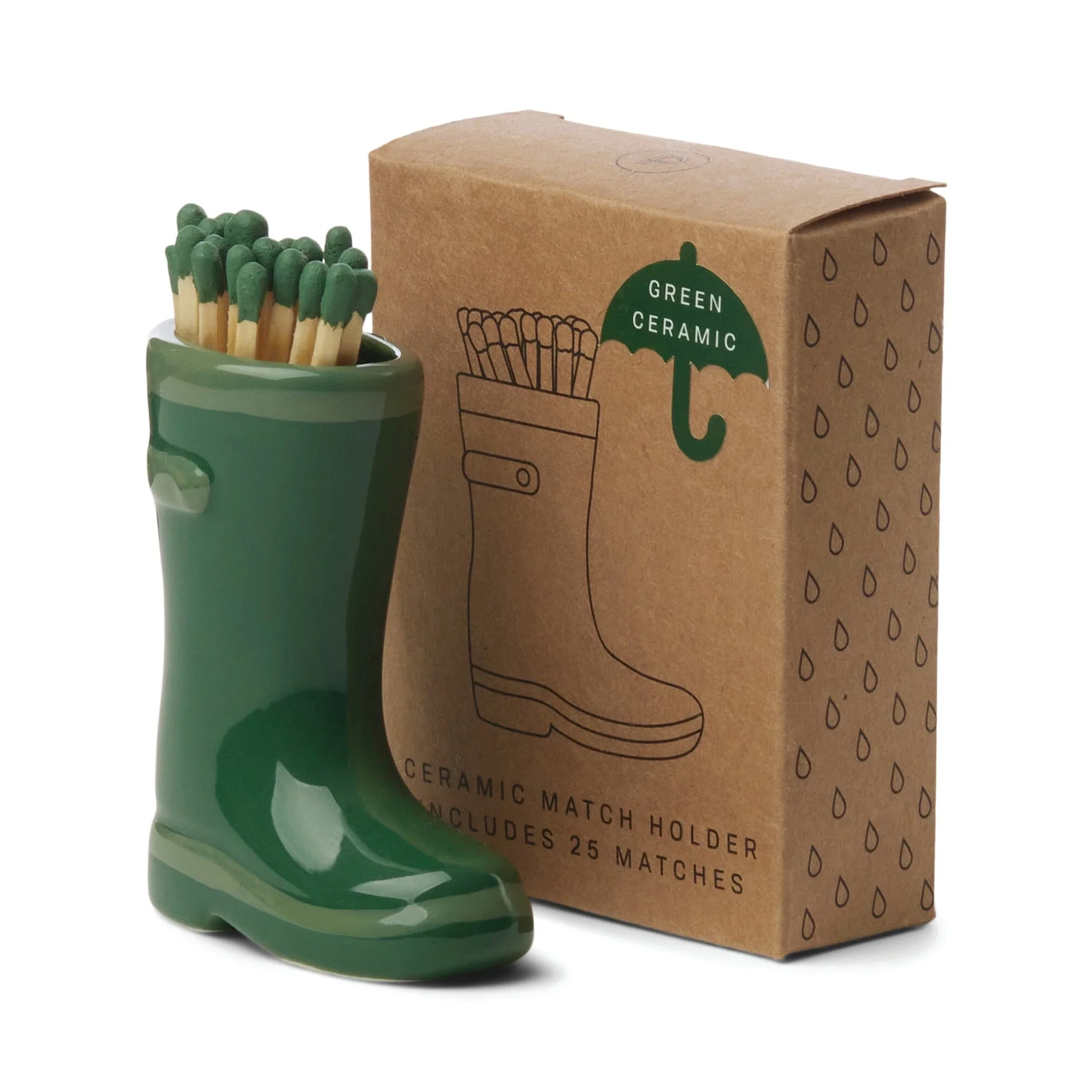 Wellington Boot Matches - Image 3