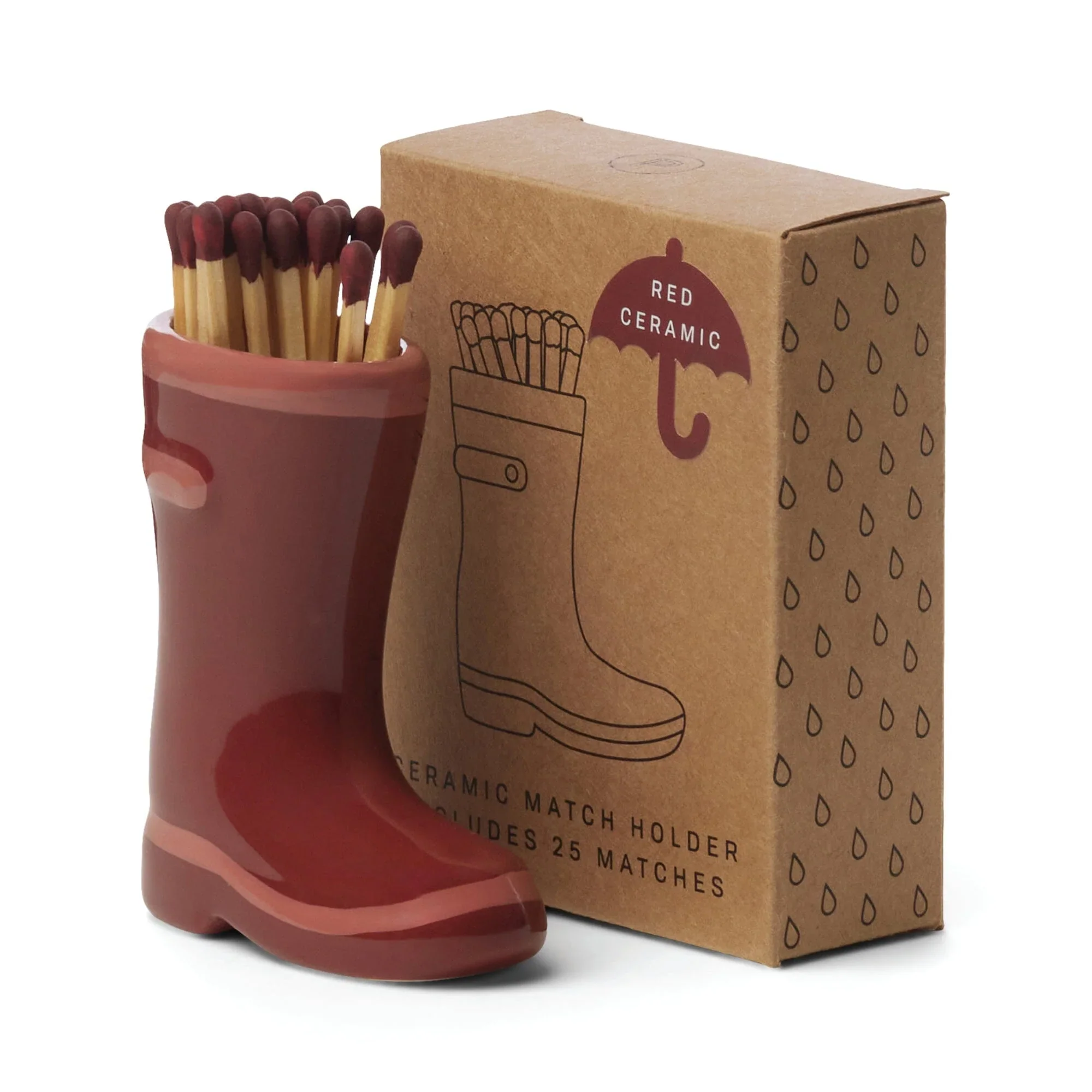 Wellington Boot Matches - Image 4