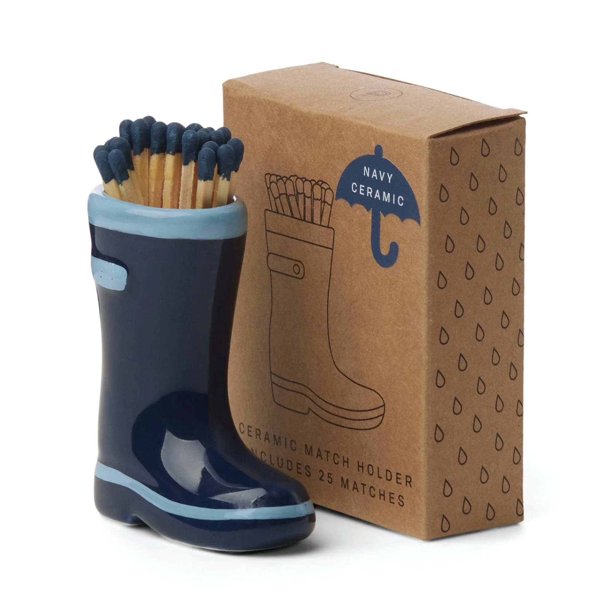 Wellington Boot Matches - Image 5