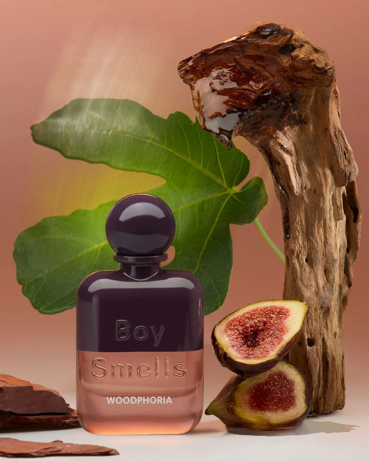Woodphoria Fine Fragrance - Image 4