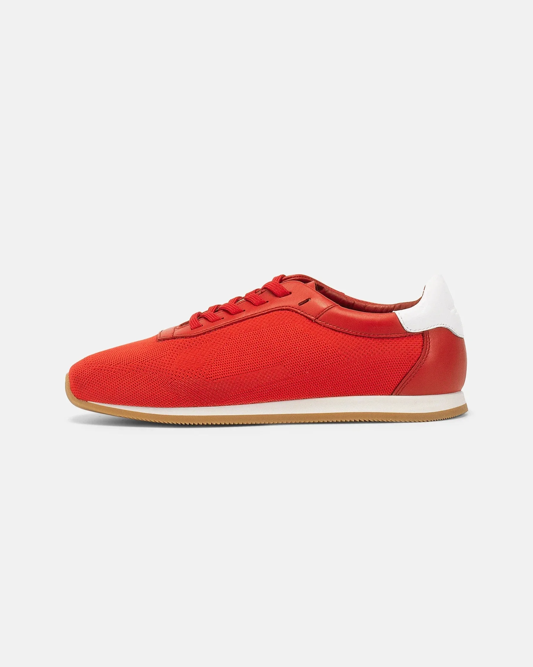 Yasmin Sneaker in Bright