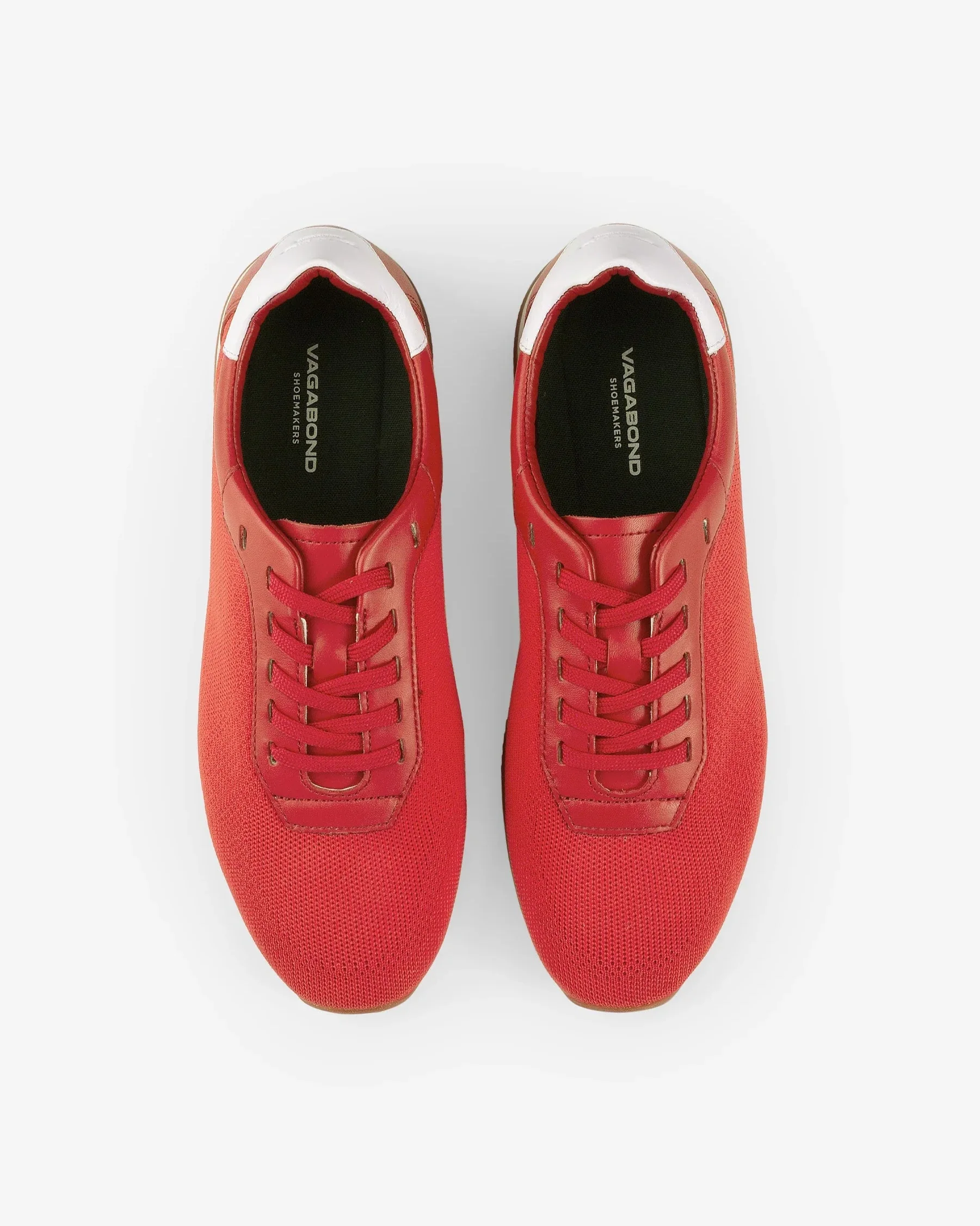 Yasmin Sneaker in Bright - Image 2