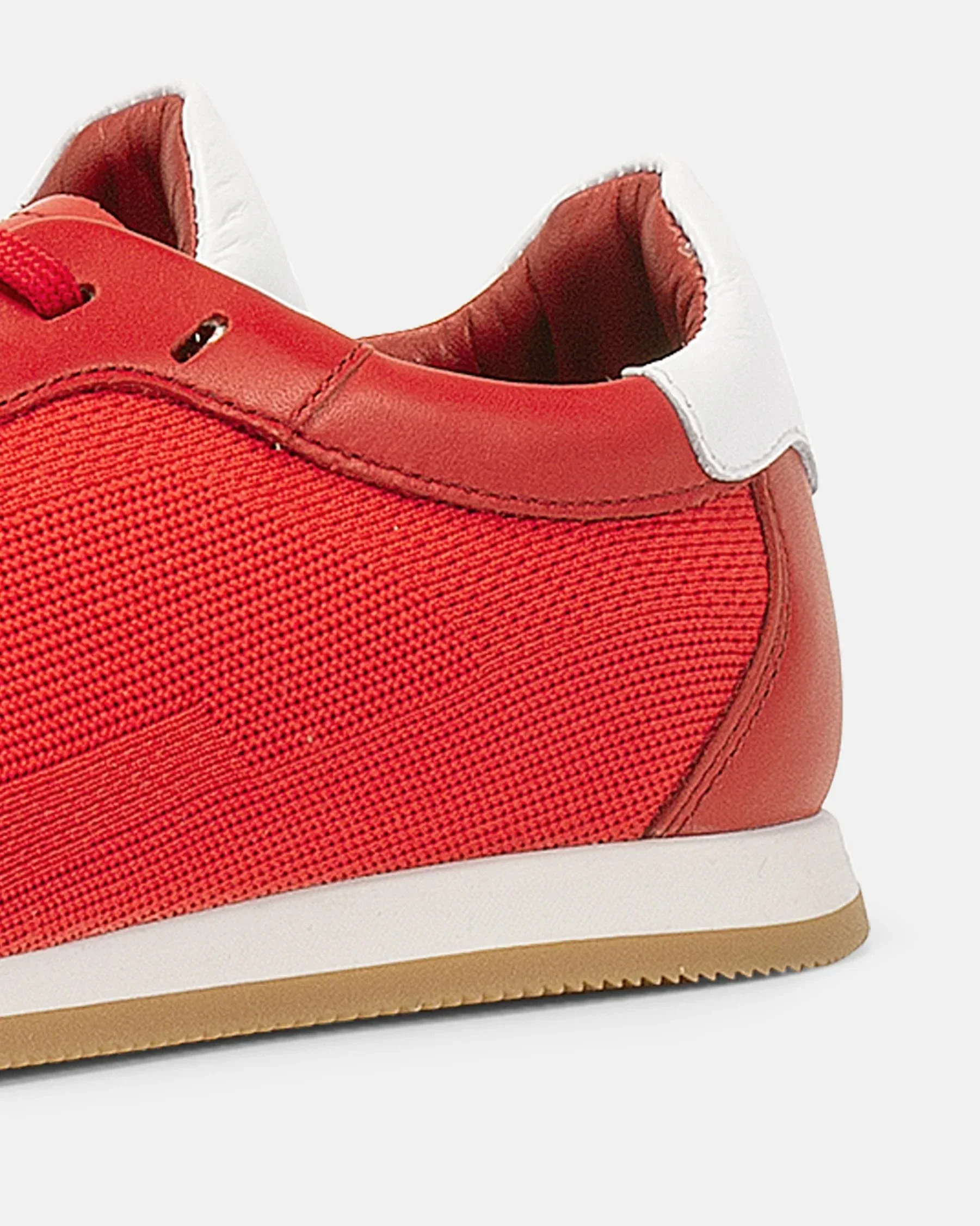 Yasmin Sneaker in Bright - Image 3