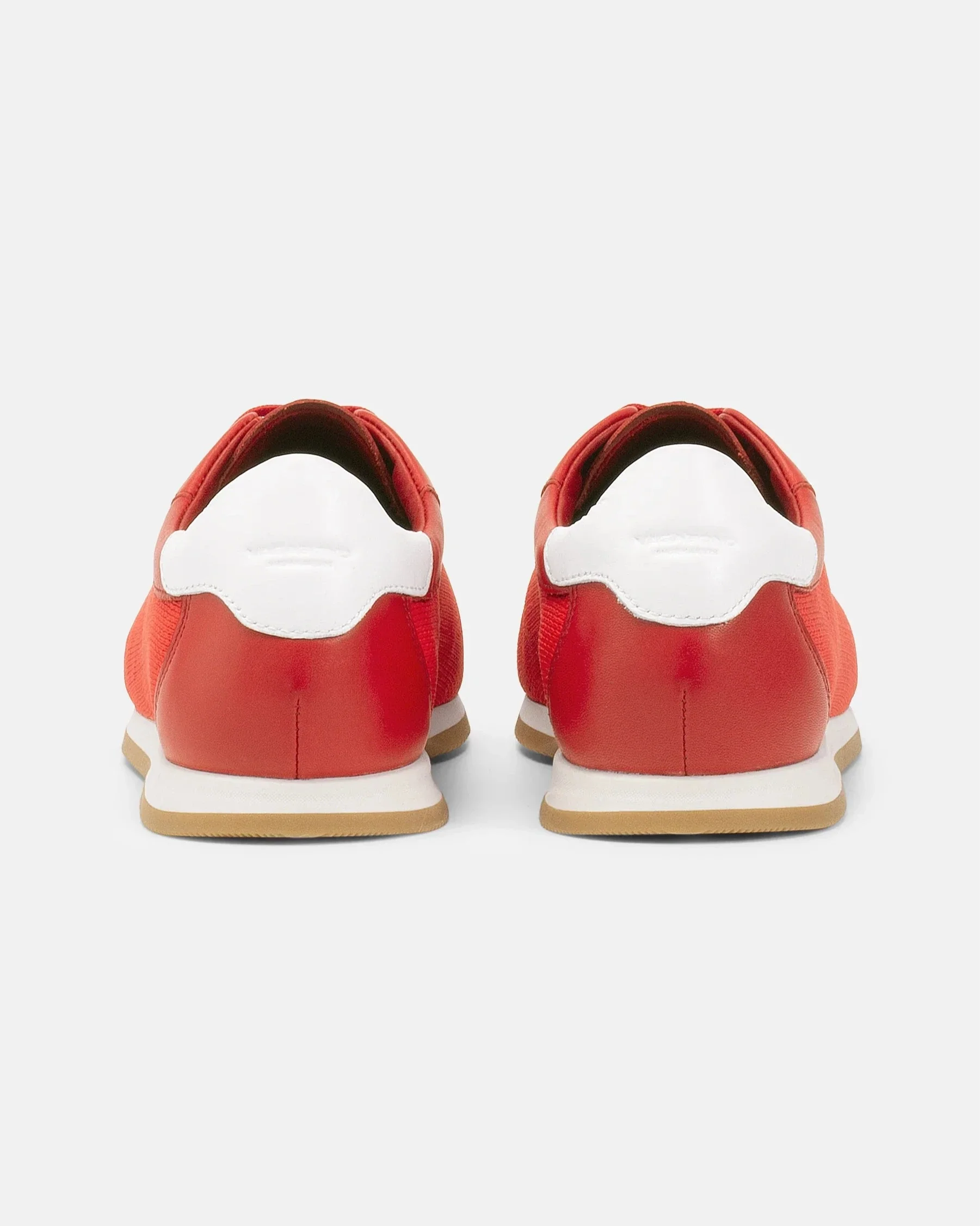 Yasmin Sneaker in Bright - Image 4