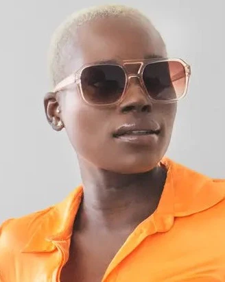 York Sunglasses - Image 3