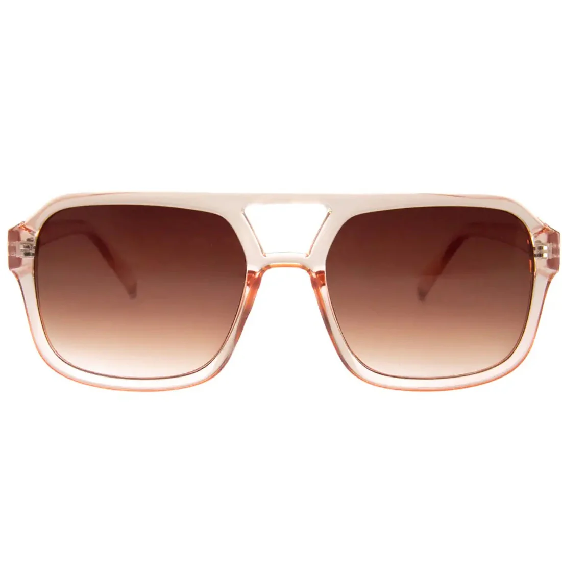 York Sunglasses - Image 4
