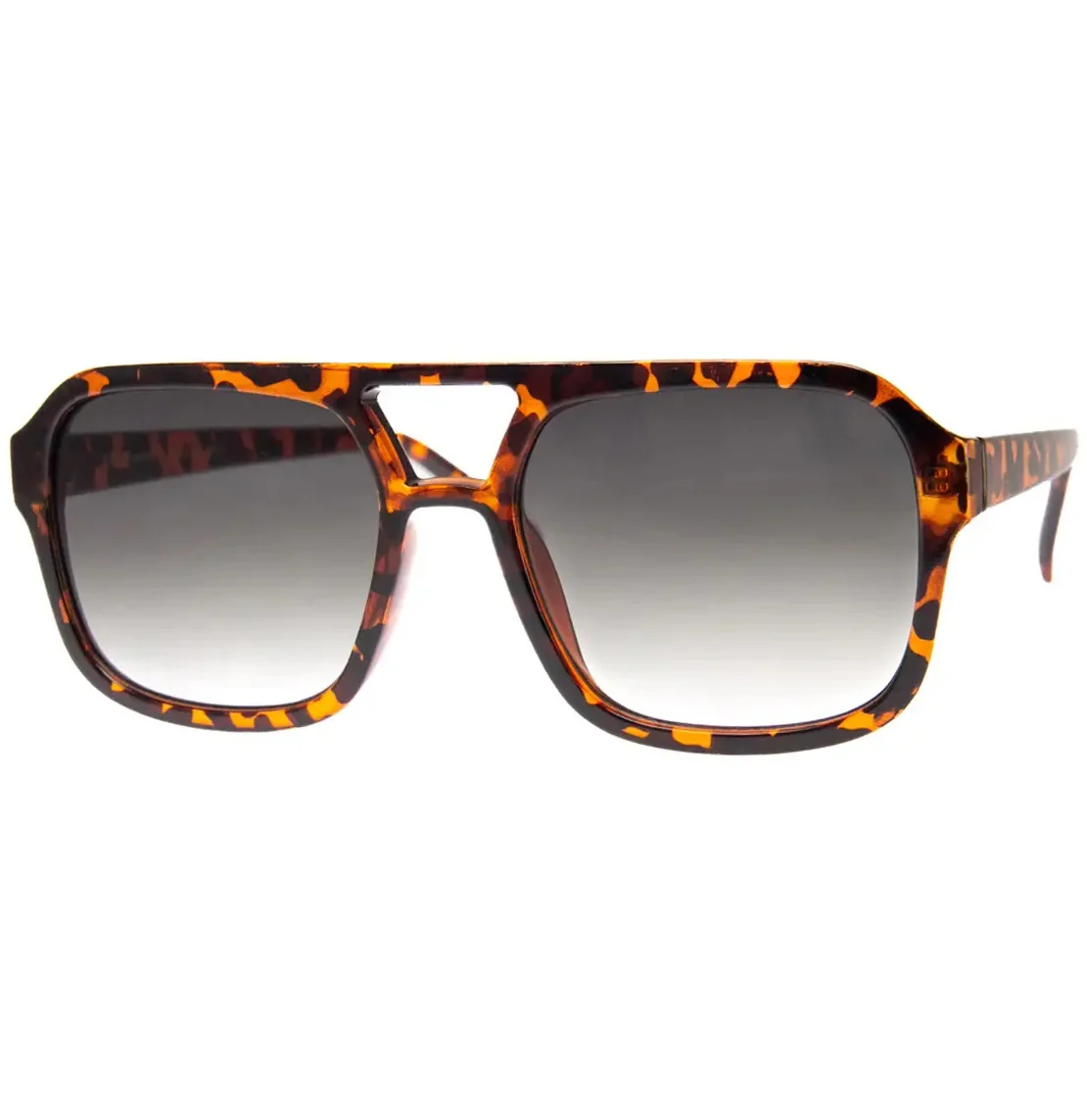 York Sunglasses - Image 5